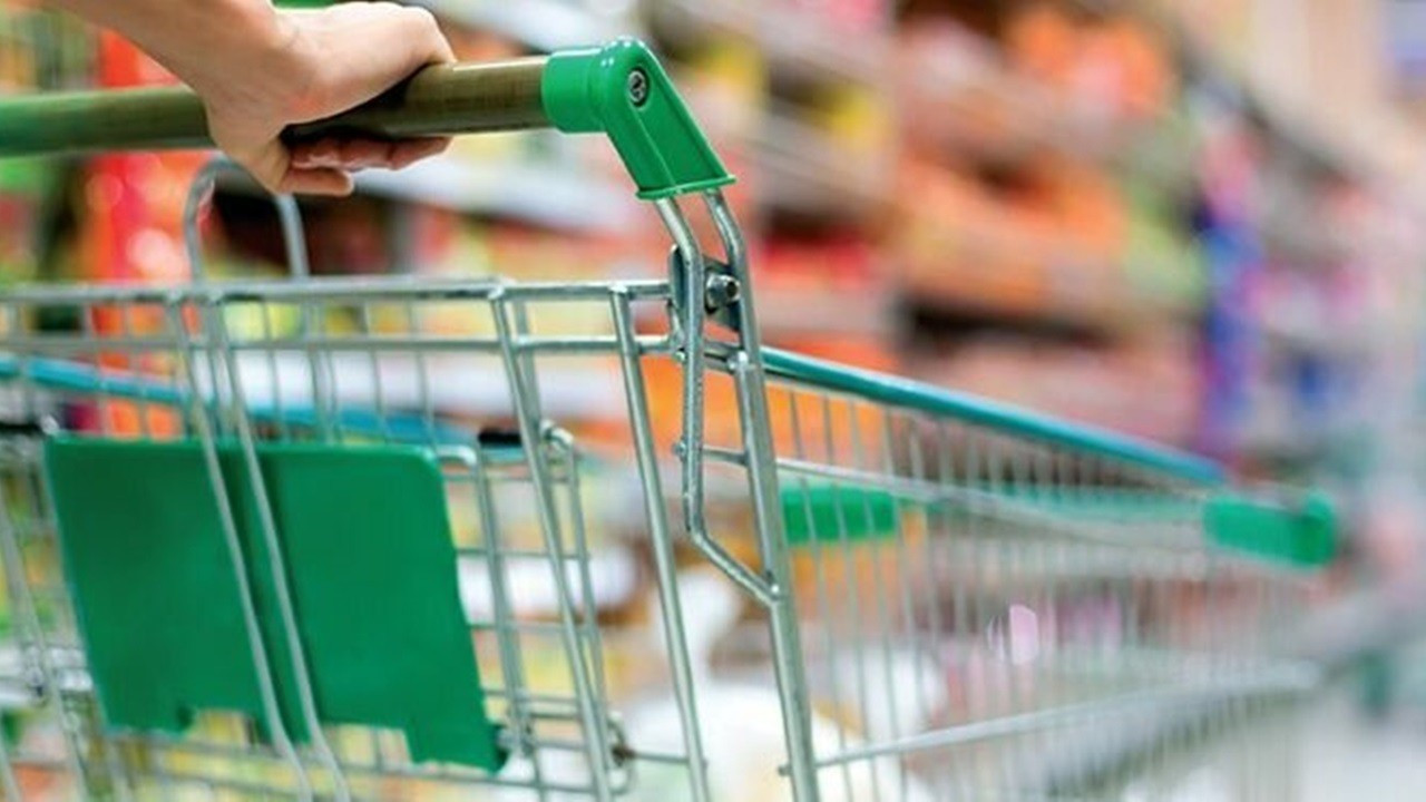 Ekim 2025’te Mevsim Dışı Enflasyon Yüzde 1,81 Arttı Ekim 2025’te Mevsim Dışı Enflasyon Yüzde 1,81 Arttı