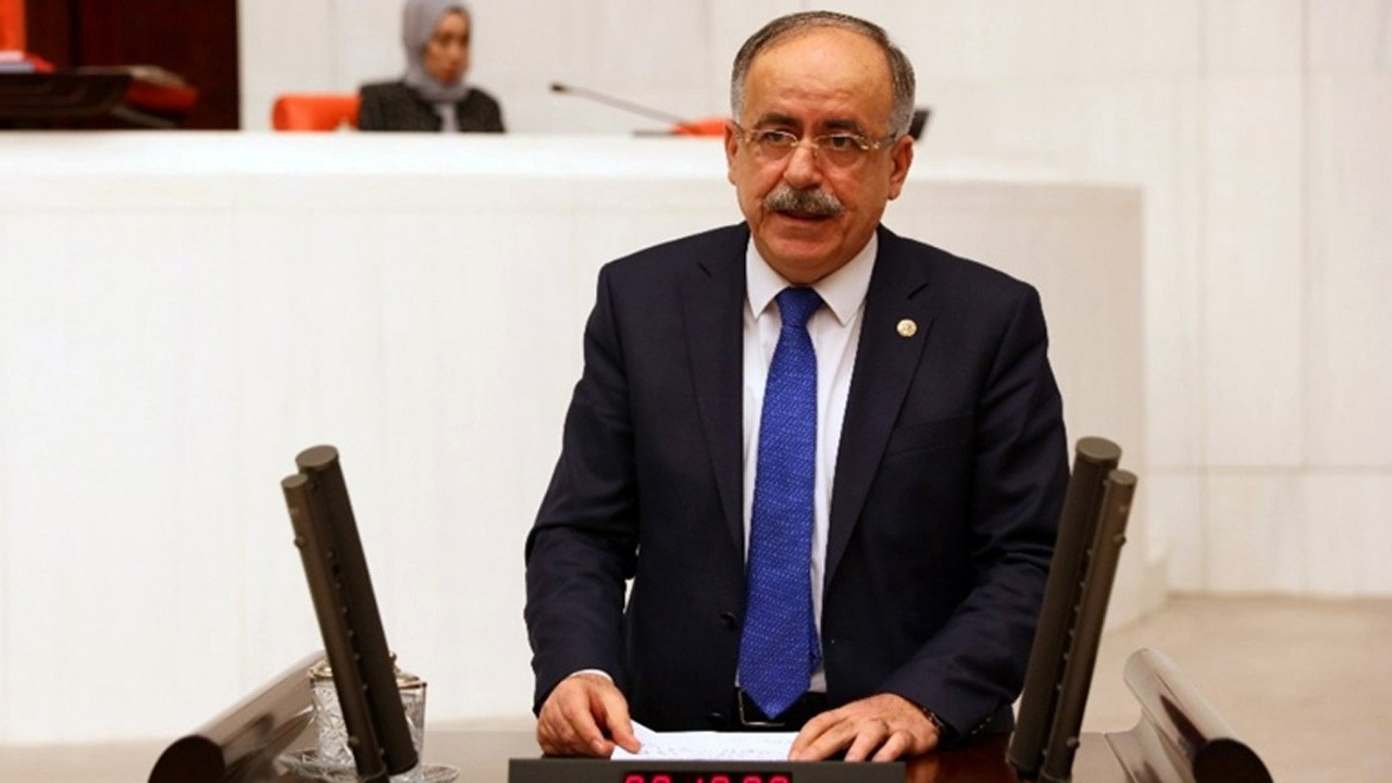 Tarımsal Üretim İçin 50 Milyar TL Ek Ödenek Talebi