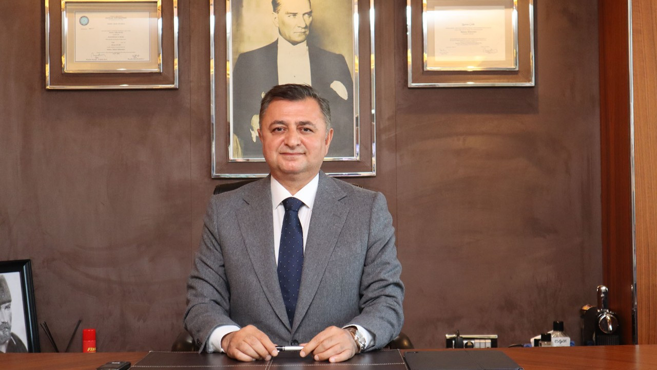 Otomotiv Sektörü Zorlu Dönemi Geride