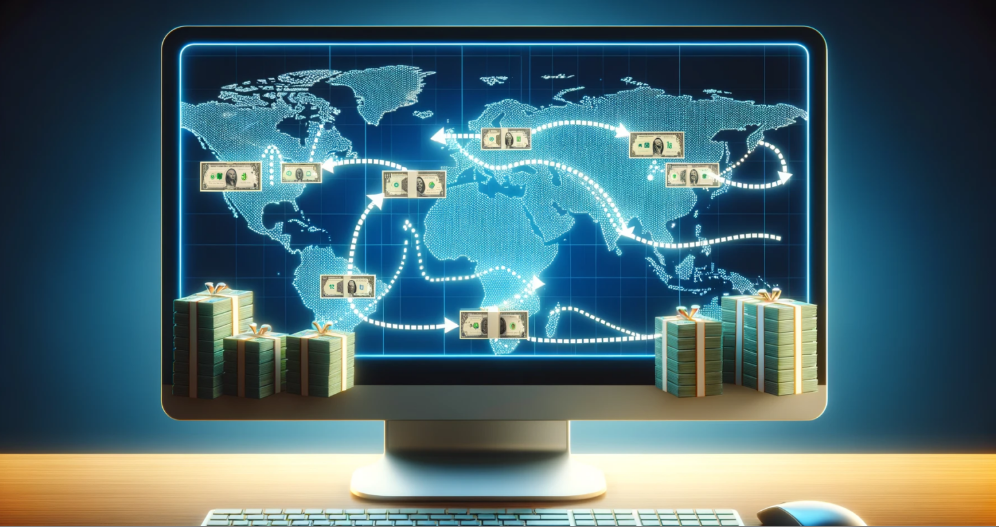 ABD Hükümet Açıldı, Piyasalarda Neler Bekleniyor?