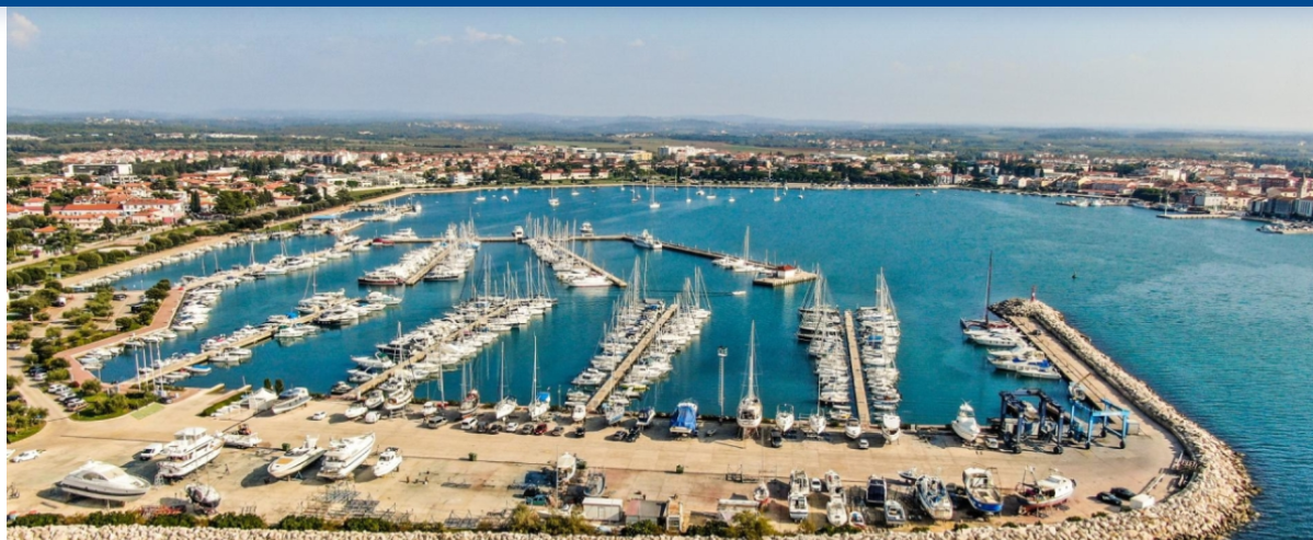 Güvenli Liman ve Faiz Beklentileri