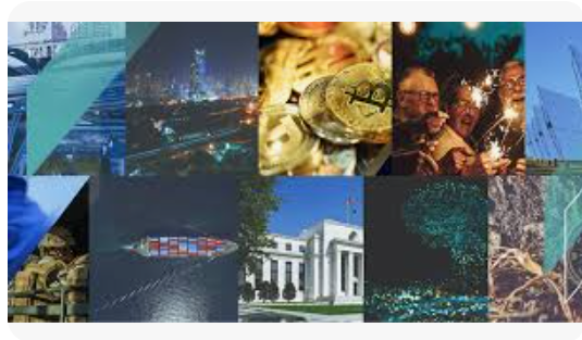 2026 Yılı İçin Yatırım Fırsatları ve Riskler