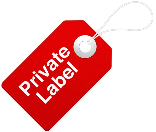 Private Label Ürün Fiyat Kıyaslaması ve Tüketici Algısı