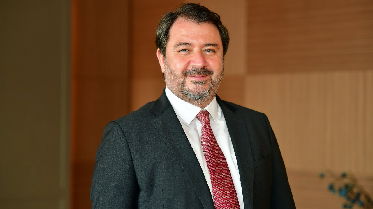 Tüketicilerin yüzde 87’si kasım indirimlerinde alışveriş yapmayı planlıyor