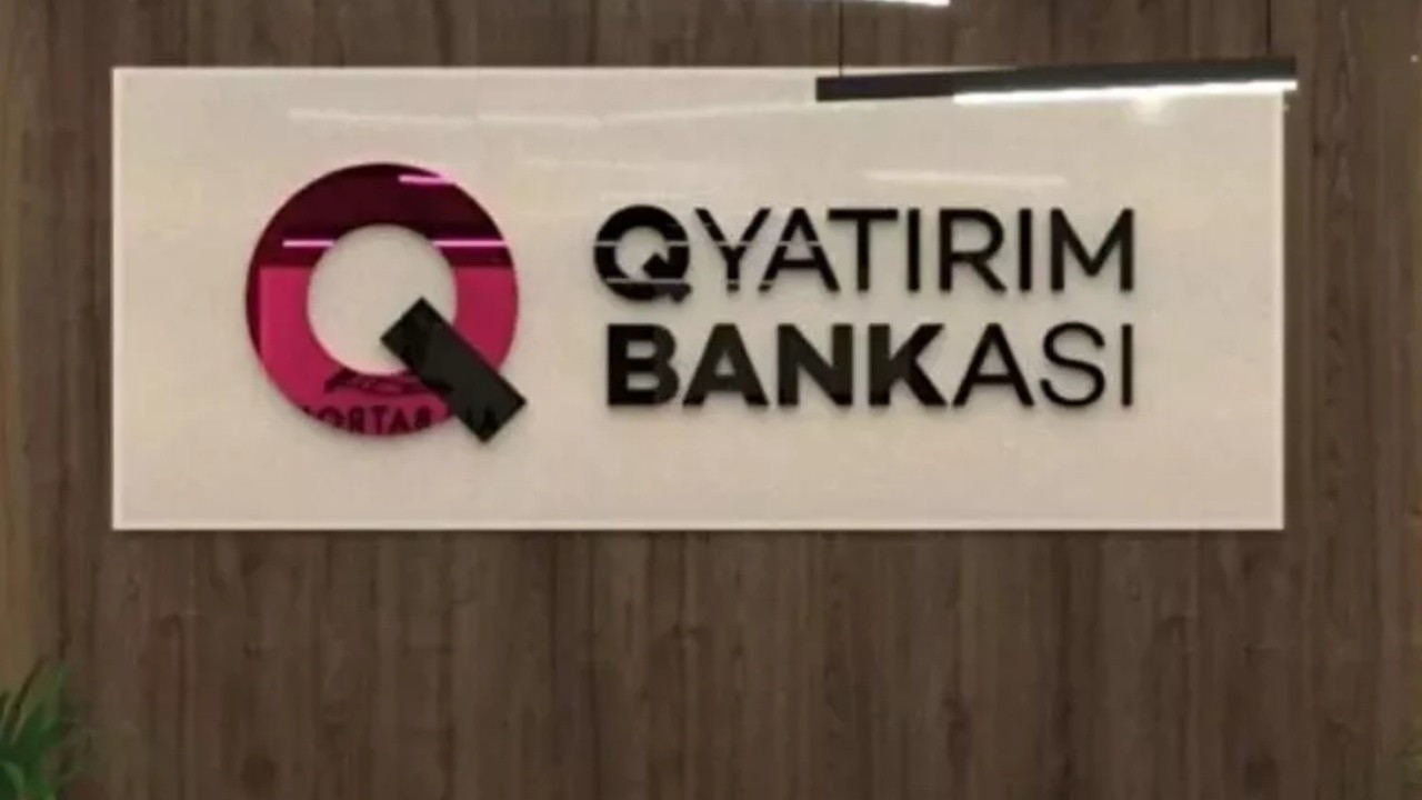 Q Yatırım Bankası’nın Sahiplik Yapısı ve Yönetimi