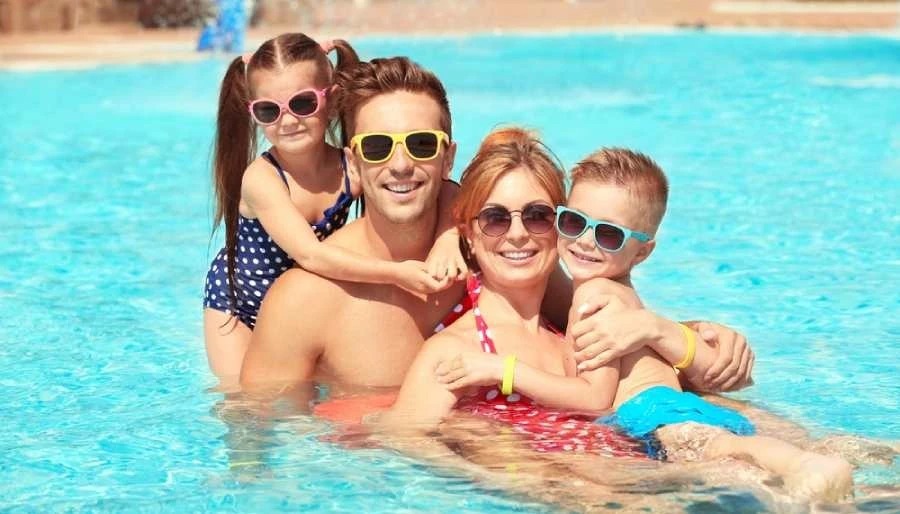 Rus Turistlerin Seyahat Harcamaları ve Eğilimleri