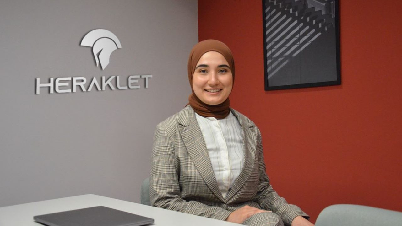 Crowdstrike Güncellemesi, Windows Kullanıcılarını Etkiledi