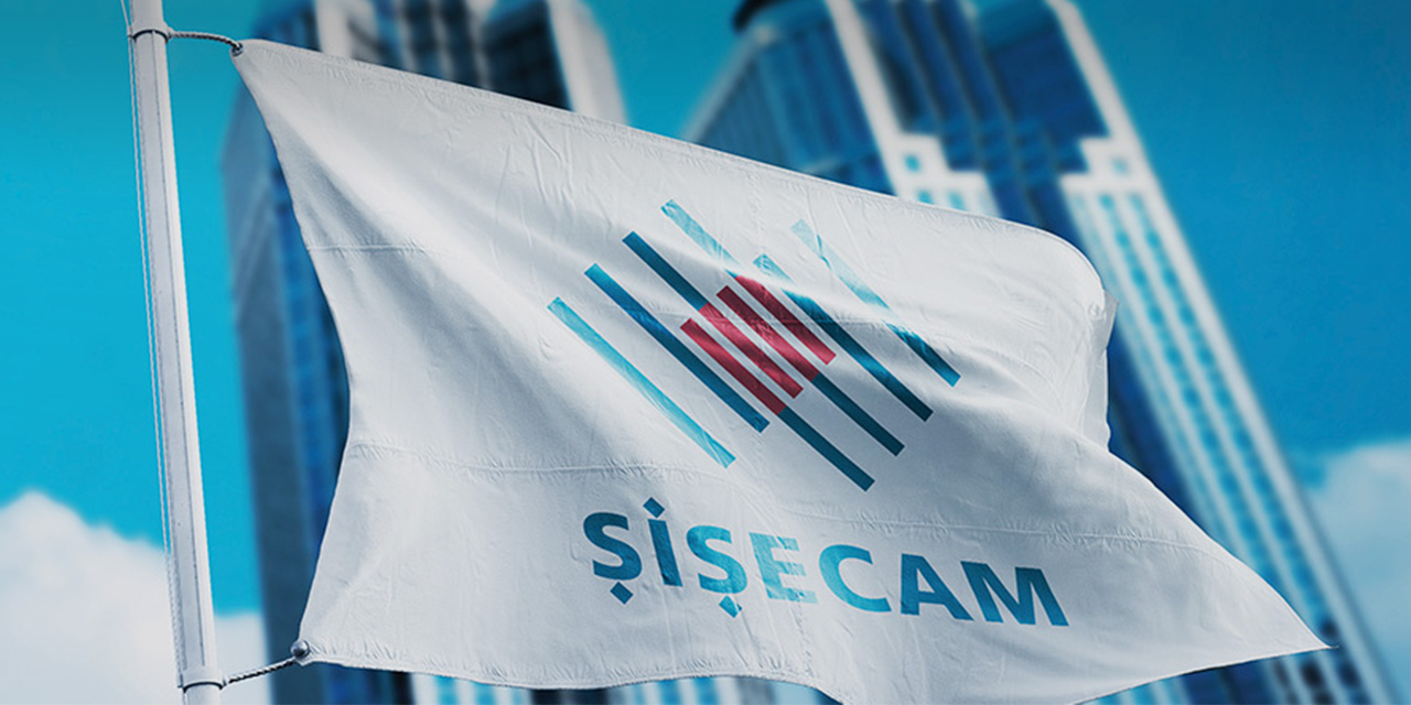 Şişecam’ın 2025 İlk Dokuz Aylık Net Satışları 162 Milyar TL Şişecam’ın 2025 İlk Dokuz Aylık Net Satışları 162 Milyar TL