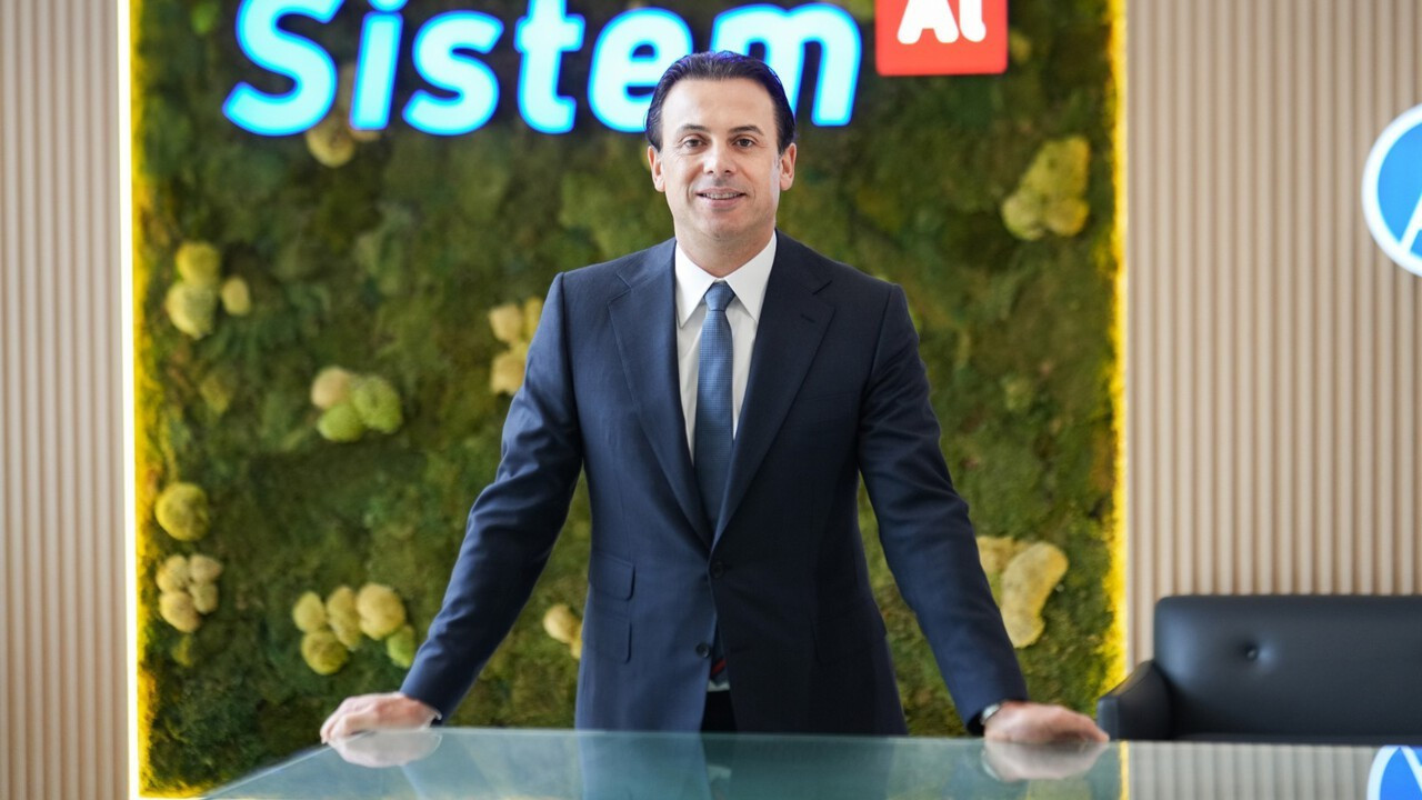 Sistem Alüminyum, Elektrik Tüketiminin Yüzde 25’ini