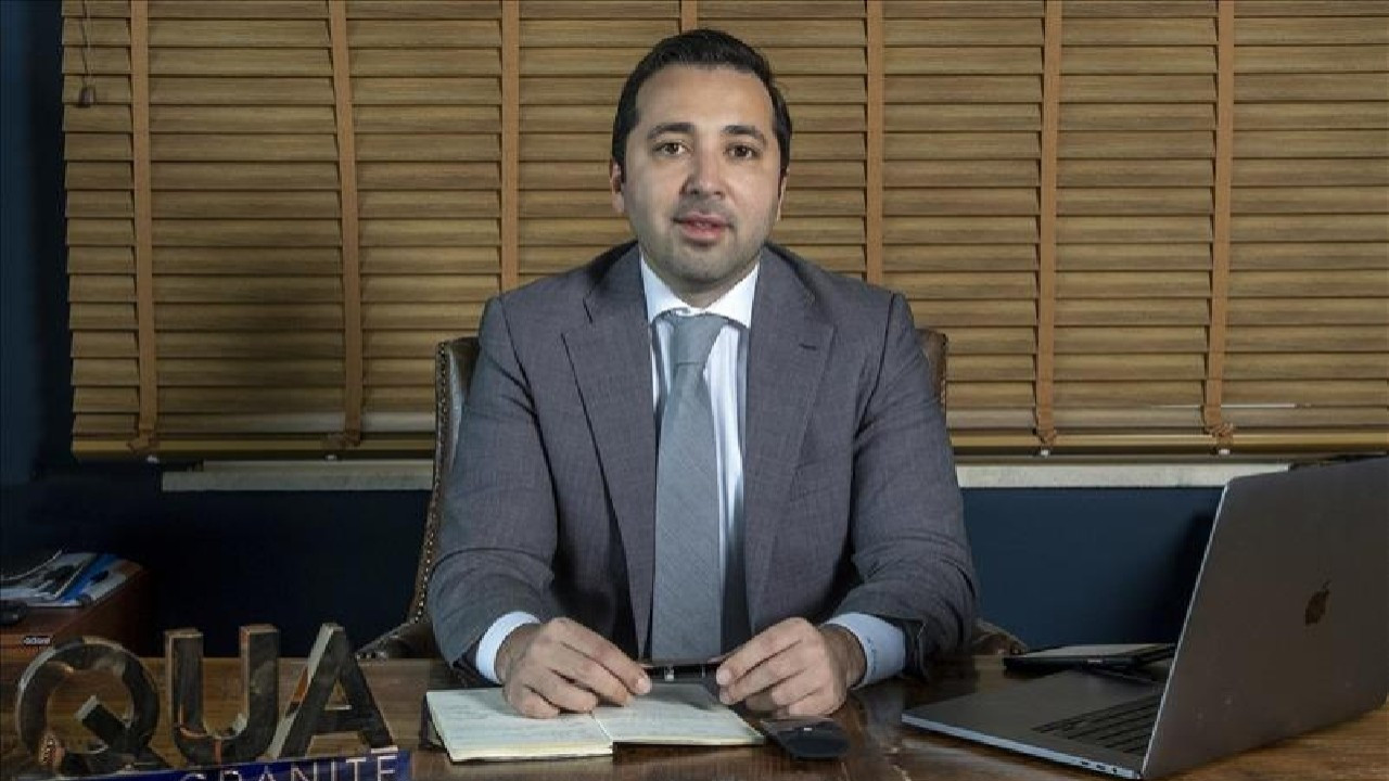 Q Yatırım Bankası’na Tefecilik Soruşturması Başlatıldı