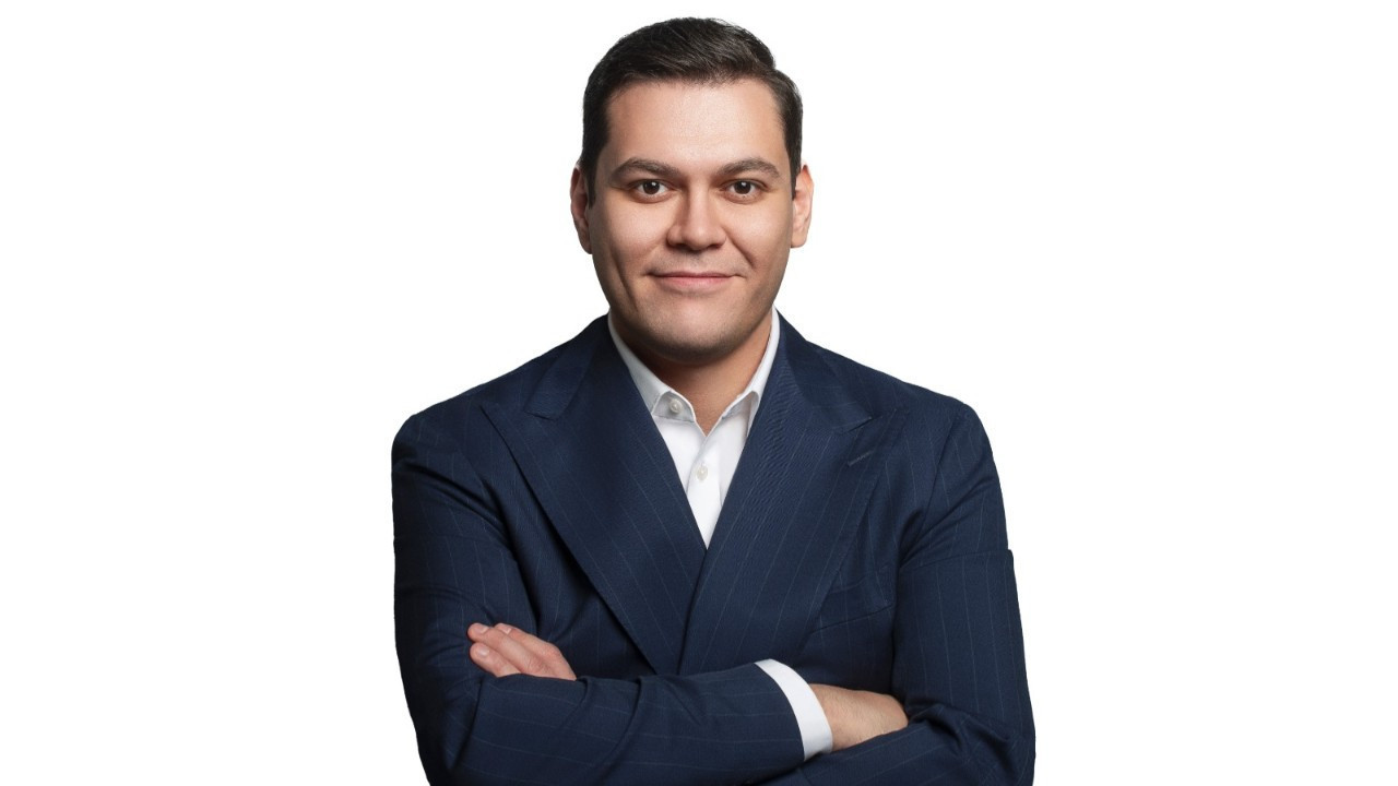 TAG: Siber güvenlik tehdit edilmemeli! TAG: Siber güvenlik tehdit edilmemeli!