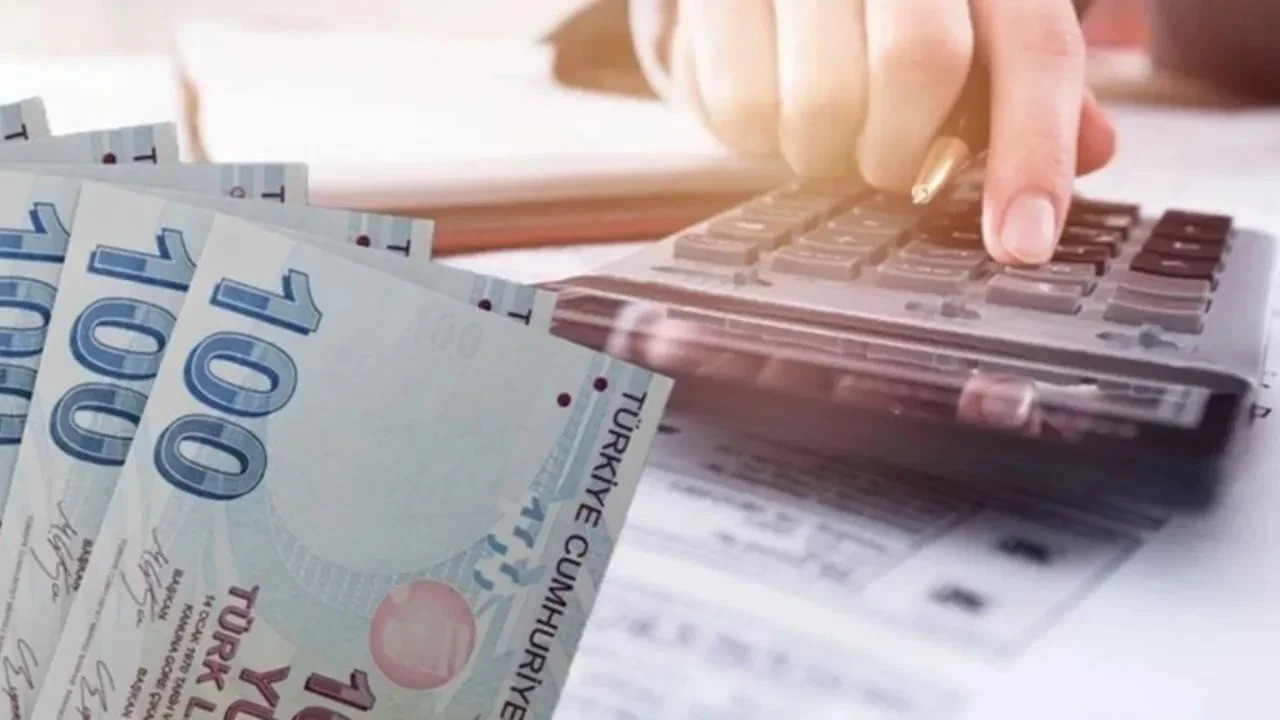 TES yolda: Maaşlardan kesinti ve yeni emeklilik modeline dair 25 kritik soru ve cevapları