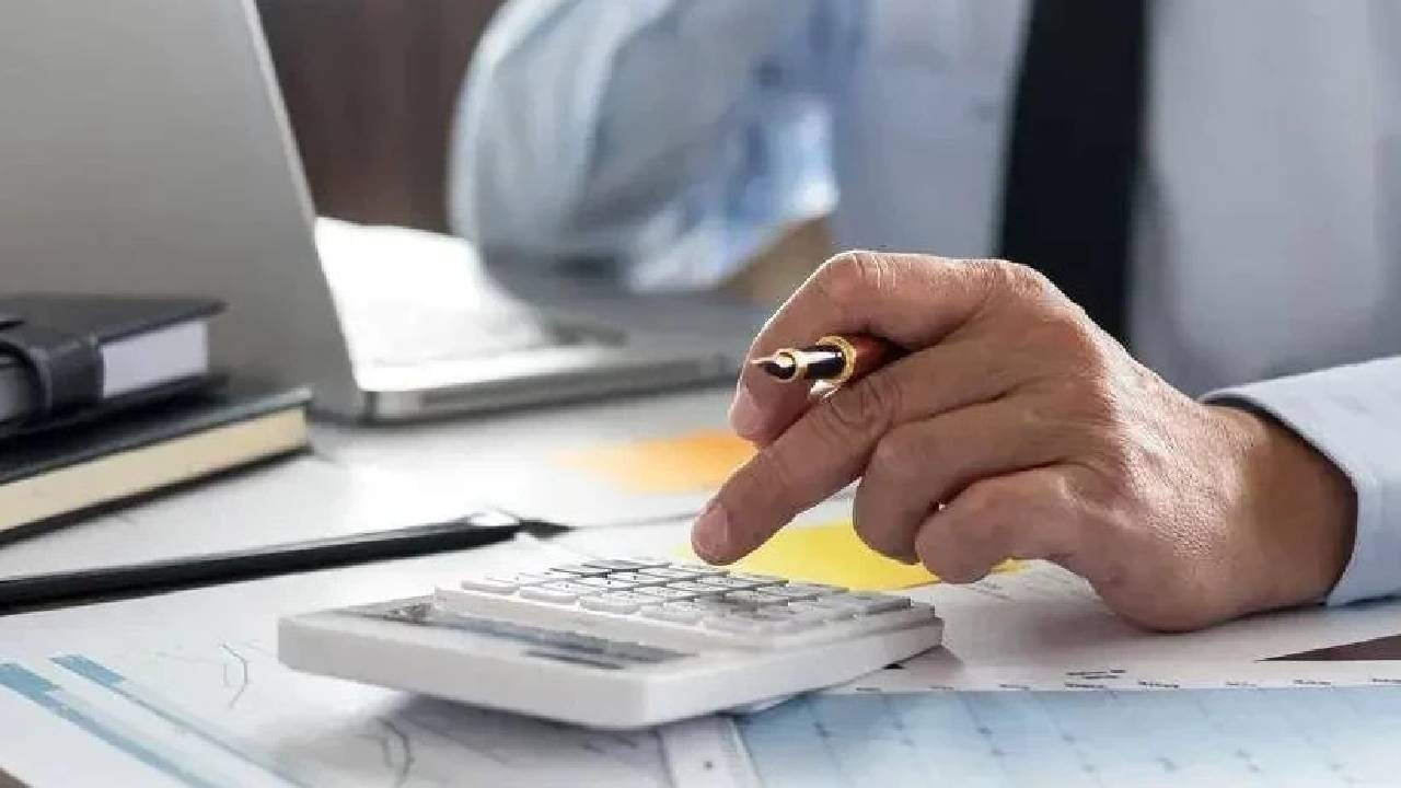 Basit Usul Vergilendirme 2026’da Sona Eriyor