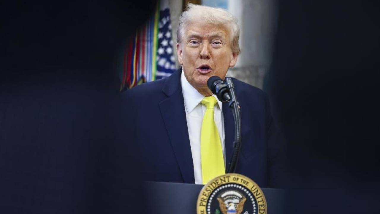 Kamuoyu desteği yüzde 37’ye kadar düştü