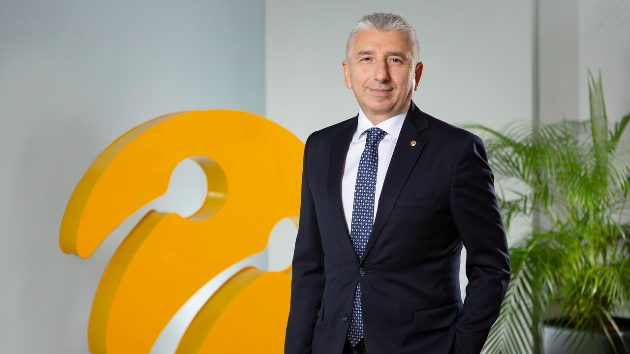 TV+ ve Warner Bros. Discovery iş birliğiyle HBO Max geliyor