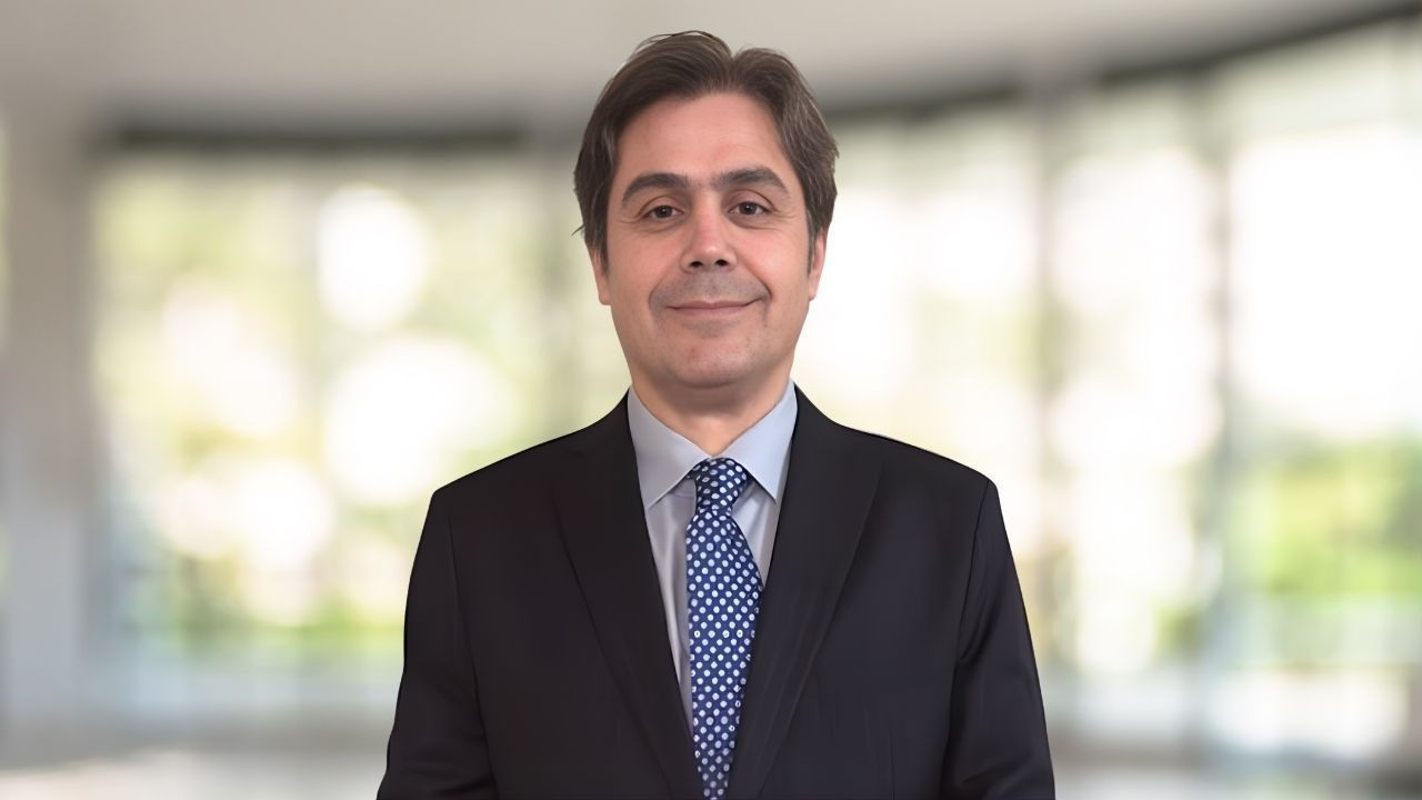 Konut Satışında Vergi Hesabı Tapu Bedeli Üzerinden Yapılır