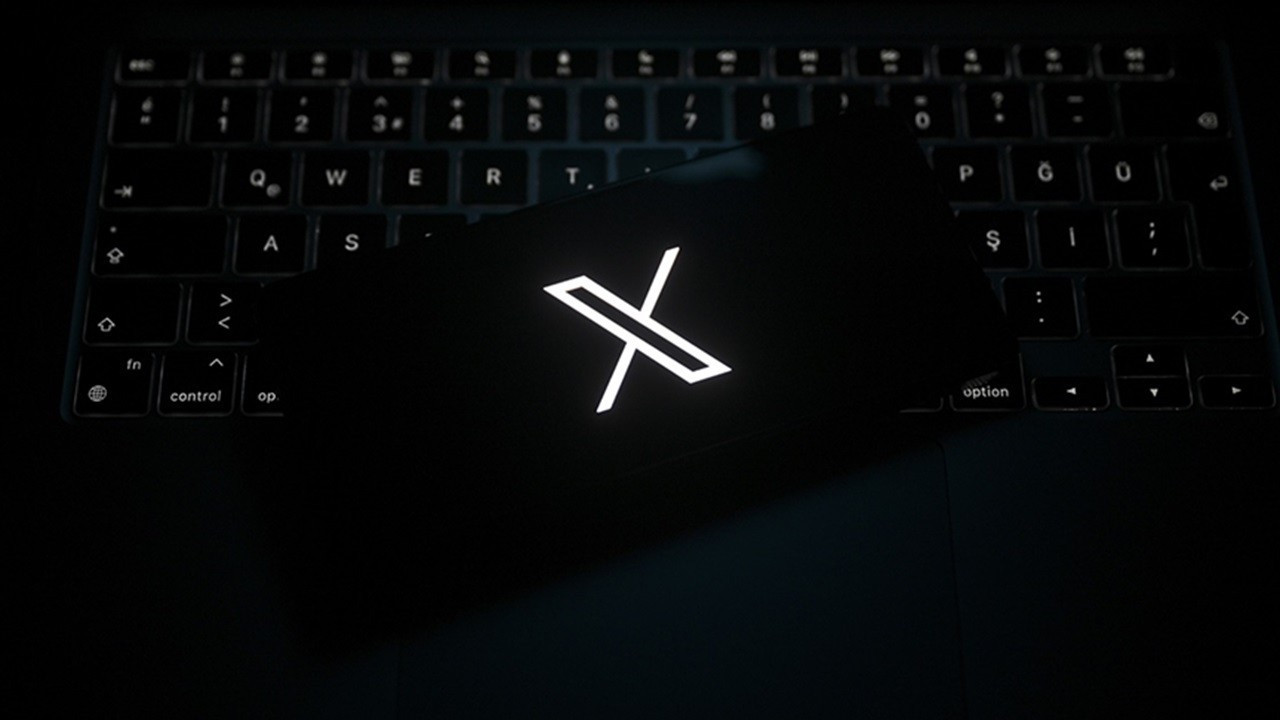 Brezilya’da X’e erişim yasağı ihtimali