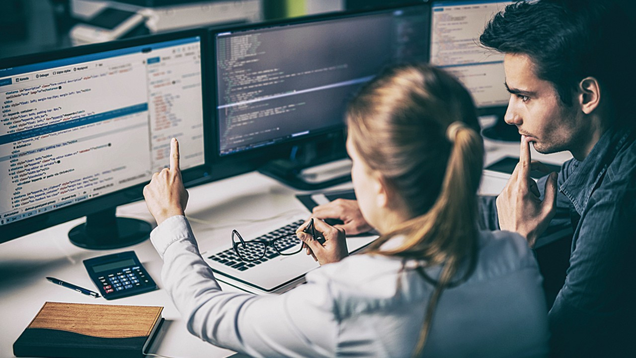 Yazılım sektöründe istihdam artacak mı azalacak mı?