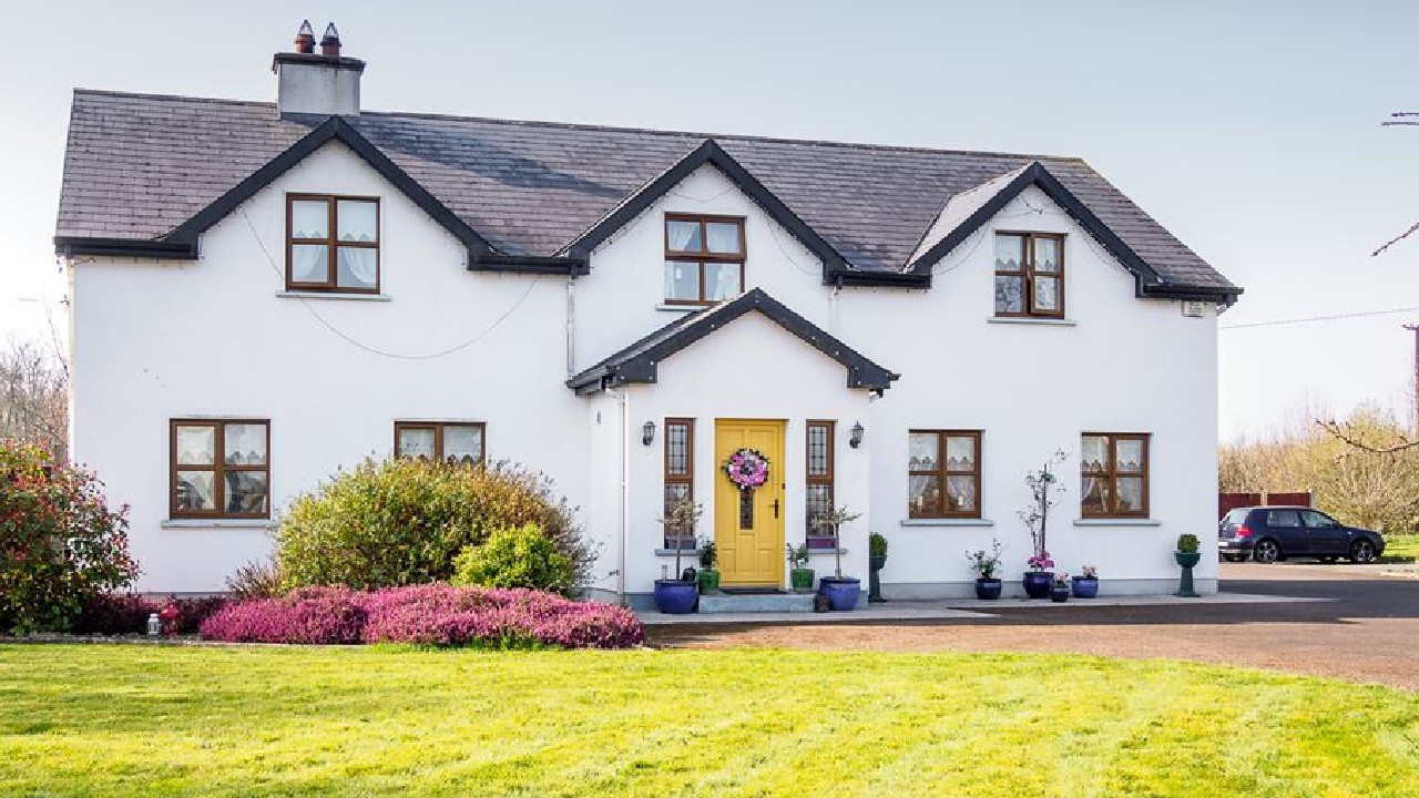 Mülk Başına Ortalama 140 Bin Euro Değeri Belirlendi