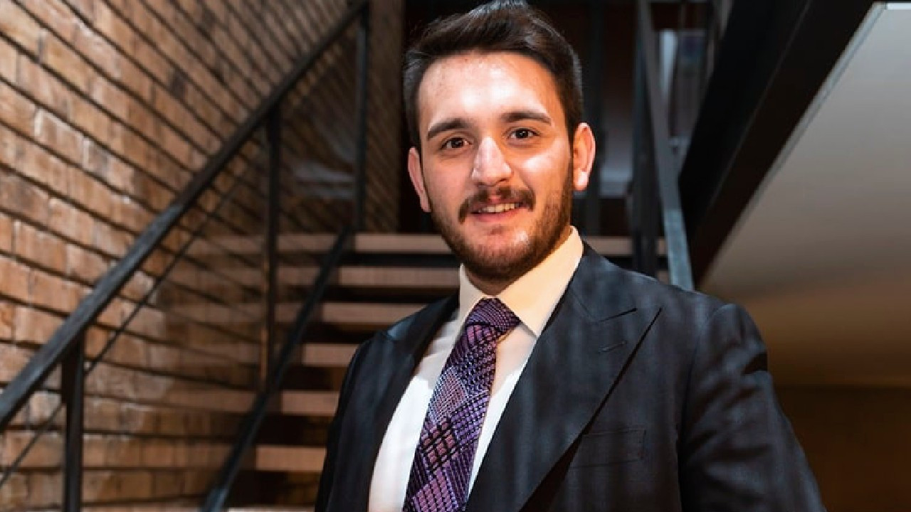 İnşaat Sektöründe Ulaşılabilir ve Sürdürülebilir Konut