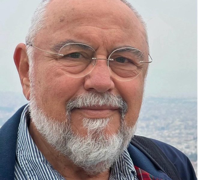 Yılmaz Attila’nın Perakende Deneyimlerini Paylaşan Kitabı