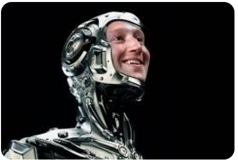 Mark Zuckerberg’in “Çılgın” AI Harcamaları Piyasaları Sarsıyor: Meta Hisseleri Çakıldı! Mark Zuckerberg’in “Çılgın” AI Harcamaları Piyasaları Sarsıyor: Meta Hisseleri Çakıldı!