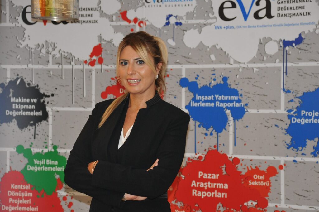 Yatırımcılar İstanbul’dan Anadolu’ya Yöneliyor